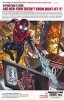 MILES MORALES VOL 03 FAMILY BUSINESS TP [9781302920166]